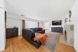 545 Cedar Street - Photo 6