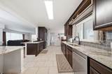 545 Cedar Street - Photo 8