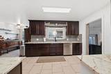 545 Cedar Street - Photo 9