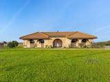 21550 Leaf Avenue - Photo 1