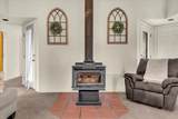 21550 Leaf Avenue - Photo 10