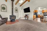 21550 Leaf Avenue - Photo 11