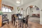 21550 Leaf Avenue - Photo 12