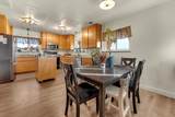 21550 Leaf Avenue - Photo 13