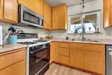 21550 Leaf Avenue - Photo 15