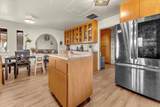 21550 Leaf Avenue - Photo 16