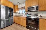 21550 Leaf Avenue - Photo 17
