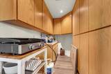 21550 Leaf Avenue - Photo 18