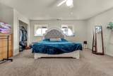 21550 Leaf Avenue - Photo 21