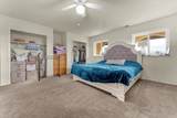 21550 Leaf Avenue - Photo 22