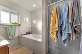 21550 Leaf Avenue - Photo 24