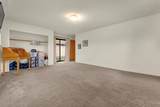 21550 Leaf Avenue - Photo 28