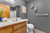 21550 Leaf Avenue - Photo 29