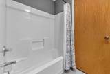 21550 Leaf Avenue - Photo 30