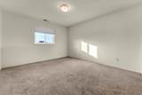 21550 Leaf Avenue - Photo 31