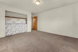 21550 Leaf Avenue - Photo 32