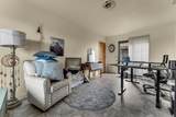 21550 Leaf Avenue - Photo 33