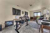 21550 Leaf Avenue - Photo 34