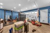 21550 Leaf Avenue - Photo 35