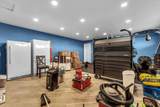 21550 Leaf Avenue - Photo 36