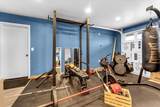 21550 Leaf Avenue - Photo 37