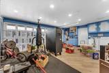 21550 Leaf Avenue - Photo 38
