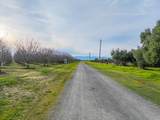 21550 Leaf Avenue - Photo 41