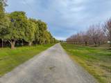 21550 Leaf Avenue - Photo 42