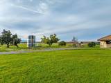 21550 Leaf Avenue - Photo 44