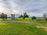 21550 Leaf Avenue - Photo 46