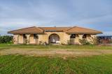 21550 Leaf Avenue - Photo 47