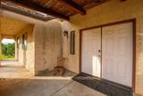 21550 Leaf Avenue - Photo 48