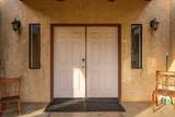 21550 Leaf Avenue - Photo 49