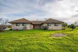 21550 Leaf Avenue - Photo 59