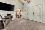 21550 Leaf Avenue - Photo 8