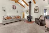 21550 Leaf Avenue - Photo 9