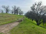  Penneleme Road - Photo 12