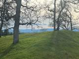  Penneleme Road - Photo 13