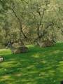  Penneleme Road - Photo 6