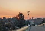  Penneleme Road - Photo 9