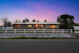 14115 Trinity Avenue - Photo 1