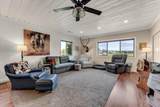 14115 Trinity Avenue - Photo 10