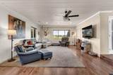 14115 Trinity Avenue - Photo 11