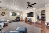 14115 Trinity Avenue - Photo 12