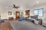 14115 Trinity Avenue - Photo 13