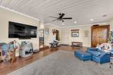 14115 Trinity Avenue - Photo 14