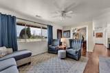 14115 Trinity Avenue - Photo 15