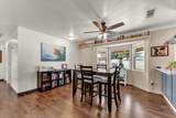 14115 Trinity Avenue - Photo 16