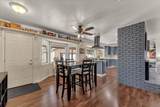 14115 Trinity Avenue - Photo 17