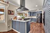 14115 Trinity Avenue - Photo 18
